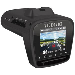 Миниатюра продукта VIDEOVOX CMB-100 комбо устройство