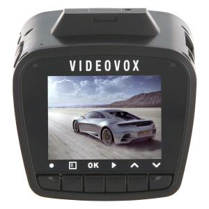 Изображение продукта VIDEOVOX CMB-100 комбо устройство - 2