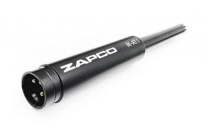 Изображение продукта ZAPCO Microphone ADSP AT (M-AT1) - микрофон для автонастройки DSP-IV AT - 3