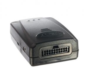 Миниатюра продукта ZONT ZTC-720 cпутниковый противоугонный комплекс