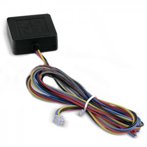 Миниатюра продукта ZONT ZTC-800L GPS модуль -внешний модуль GPS/ГЛОНАСС (доп.опция)