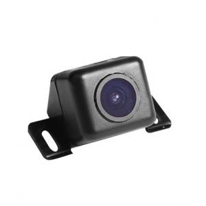 Миниатюра продукта PROLOGY RVC-130 - камера заднего вида универсальная
