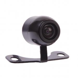 Миниатюра продукта PROLOGY RVC-140 камера заднего вида универсальная