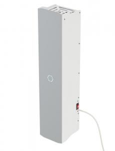 Миниатюра продукта РЭМО Бриз Солнечный бриз-3 ультрафиолетовый рециркулятор