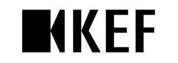 KEF