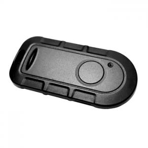 Миниатюра продукта ZONT МЛ-08 радиометка бесконтактная противоугонная