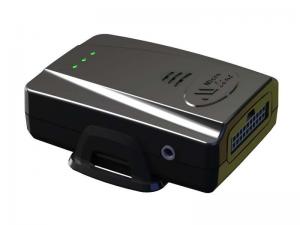 Миниатюра продукта ZONT ZTC-710 cпутниковая противоугонная система